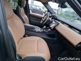  Land Rover  Range Rover Sport 3.0 P440E PHEV SE DYNAMIC AT 4WD #9