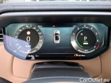  Land Rover  Range Rover Sport 3.0 P440E PHEV SE DYNAMIC AT 4WD #7