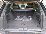 Land Rover  Range Rover Sport 3.0 P440E PHEV SE DYNAMIC AT 4WD #13