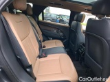  Land Rover  Range Rover Sport 3.0 P440E PHEV SE DYNAMIC AT 4WD #10