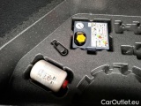  Land Rover  Range Rover Sport 3.0 P440E PHEV SE DYNAMIC AT 4WD #12