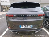  Land Rover  Range Rover Sport 3.0 P440E PHEV SE DYNAMIC AT 4WD #15
