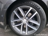  Land Rover  Range Rover Sport 3.0 P440E PHEV SE DYNAMIC AT 4WD #18