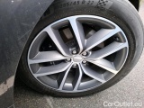  Land Rover  Range Rover Sport 3.0 P440E PHEV SE DYNAMIC AT 4WD #19
