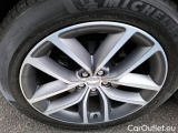  Land Rover  Range Rover Sport 3.0 P440E PHEV SE DYNAMIC AT 4WD #23