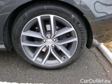  Land Rover  Range Rover Sport 3.0 P440E PHEV SE DYNAMIC AT 4WD #20
