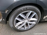  Land Rover  Range Rover Sport 3.0 P440E PHEV SE DYNAMIC AT 4WD #21