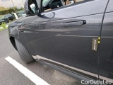  Land Rover  Range Rover Sport 3.0 P440E PHEV SE DYNAMIC AT 4WD #28