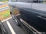  Land Rover  Range Rover Sport 3.0 P440E PHEV SE DYNAMIC AT 4WD #29