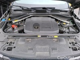  Land Rover  Range Rover Sport 3.0 P440E PHEV SE DYNAMIC AT 4WD #32