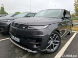  Land Rover  Range Rover Sport 3.0 P440E PHEV SE DYNAMIC AT 4WD #33