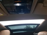 Land Rover  Range Rover Sport 3.0 P440E PHEV SE DYNAMIC AT 4WD #43