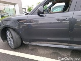  Land Rover  Range Rover Sport 3.0 P440E PHEV SE DYNAMIC AT 4WD #45