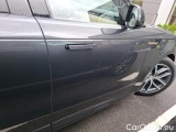  Land Rover  Range Rover Sport 3.0 P440E PHEV SE DYNAMIC AT 4WD #46