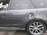  Land Rover  Range Rover Sport 3.0 P440E PHEV SE DYNAMIC AT 4WD #47