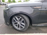  Land Rover  Range Rover Sport 3.0 P440E PHEV SE DYNAMIC AT 4WD #49