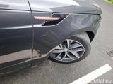  Land Rover  Range Rover Sport 3.0 P440E PHEV SE DYNAMIC AT 4WD #50