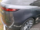  Land Rover  Range Rover Sport 3.0 P440E PHEV SE DYNAMIC AT 4WD #52