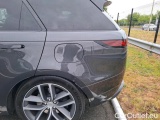  Land Rover  Range Rover Sport 3.0 P440E PHEV SE DYNAMIC AT 4WD #51