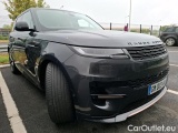  Land Rover  Range Rover Sport 3.0 P440E PHEV SE DYNAMIC AT 4WD #54