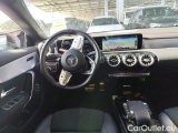  Mercedes  CLA-Klasse 2.0 CLA 200 D AMG LINE DCT #4