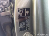  Mercedes  CLA-Klasse 2.0 CLA 200 D AMG LINE DCT #8