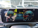  Mercedes  CLA-Klasse 2.0 CLA 200 D AMG LINE DCT #7