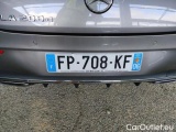  Mercedes  CLA-Klasse 2.0 CLA 200 D AMG LINE DCT #5