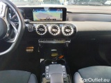  Mercedes  CLA-Klasse 2.0 CLA 200 D AMG LINE DCT #11