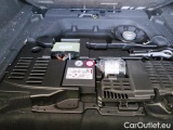  Mercedes  CLA-Klasse 2.0 CLA 200 D AMG LINE DCT #12