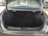  Mercedes  CLA-Klasse 2.0 CLA 200 D AMG LINE DCT #13