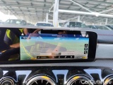  Mercedes  CLA-Klasse 2.0 CLA 200 D AMG LINE DCT #14