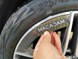  Mercedes  CLA-Klasse 2.0 CLA 200 D AMG LINE DCT #16