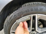  Mercedes  CLA-Klasse 2.0 CLA 200 D AMG LINE DCT #15
