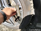  Mercedes  CLA-Klasse 2.0 CLA 200 D AMG LINE DCT #18