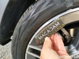  Mercedes  CLA-Klasse 2.0 CLA 200 D AMG LINE DCT #17