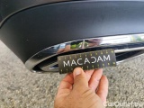  Mercedes  CLA-Klasse 2.0 CLA 200 D AMG LINE DCT #19