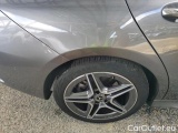  Mercedes  CLA-Klasse 2.0 CLA 200 D AMG LINE DCT #20