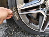  Mercedes  CLA-Klasse 2.0 CLA 200 D AMG LINE DCT #21