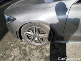  Mercedes  CLA-Klasse 2.0 CLA 200 D AMG LINE DCT #27