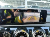  Mercedes  CLA-Klasse 2.0 CLA 200 D AMG LINE DCT #31
