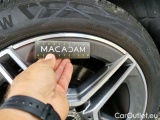  Mercedes  CLA-Klasse 2.0 CLA 200 D AMG LINE DCT #29