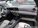  Mercedes  CLA-Klasse 2.0 CLA 200 D AMG LINE DCT #4