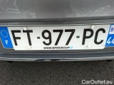  Mercedes  CLA-Klasse 2.0 CLA 200 D AMG LINE DCT #5