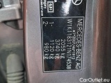  Mercedes  CLA-Klasse 2.0 CLA 200 D AMG LINE DCT #8