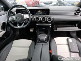  Mercedes  CLA-Klasse 2.0 CLA 200 D AMG LINE DCT #9