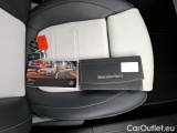  Mercedes  CLA-Klasse 2.0 CLA 200 D AMG LINE DCT #6