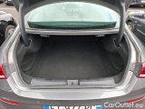  Mercedes  CLA-Klasse 2.0 CLA 200 D AMG LINE DCT #13