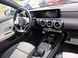  Mercedes  CLA-Klasse 2.0 CLA 200 D AMG LINE DCT #11