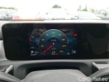  Mercedes  CLA-Klasse 2.0 CLA 200 D AMG LINE DCT #7